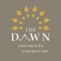 The Dawn Medical Rehab and Wellness Centre